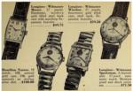 Longines 1954 45.jpg